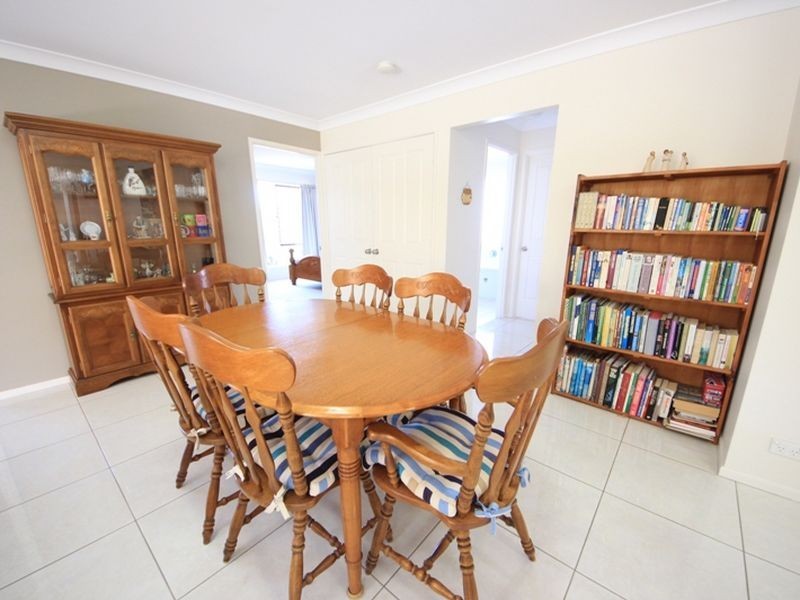 24 Vibrant Court, Dakabin QLD 4503