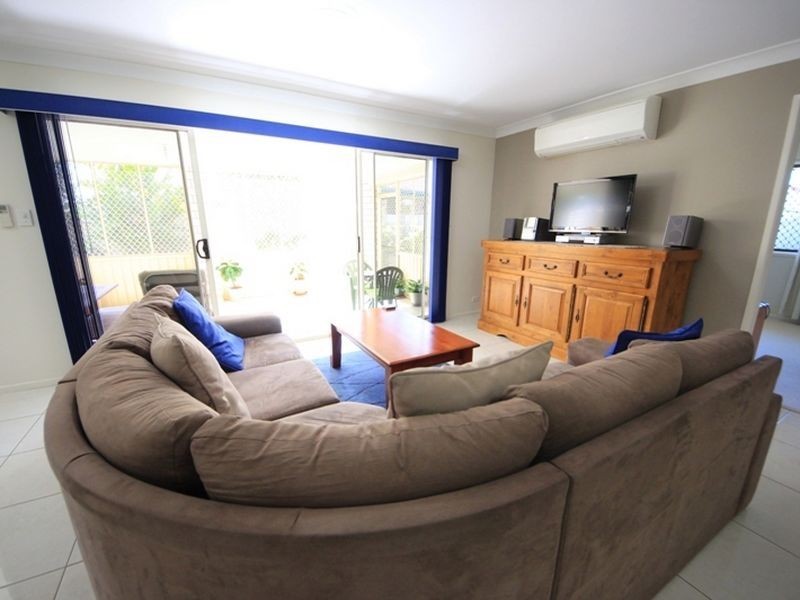 24 Vibrant Court, Dakabin QLD 4503