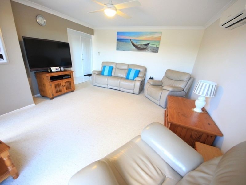 24 Vibrant Court, Dakabin QLD 4503