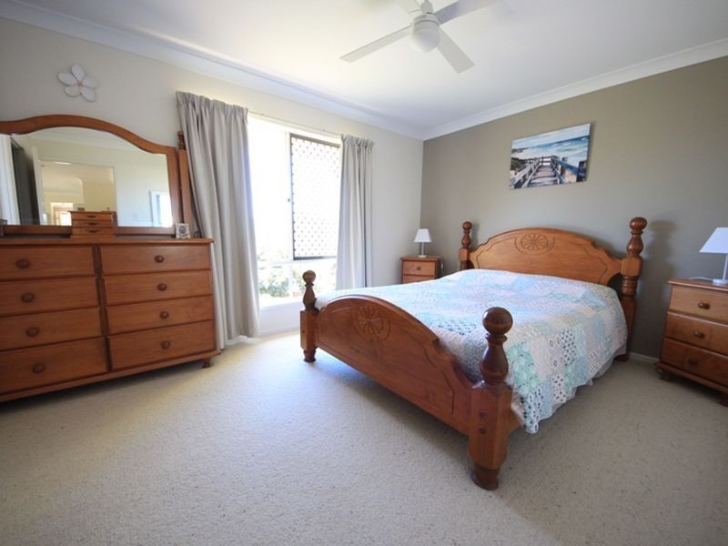 24 Vibrant Court, Dakabin QLD 4503