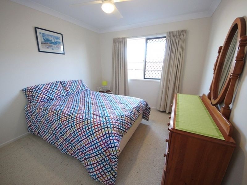 24 Vibrant Court, Dakabin QLD 4503