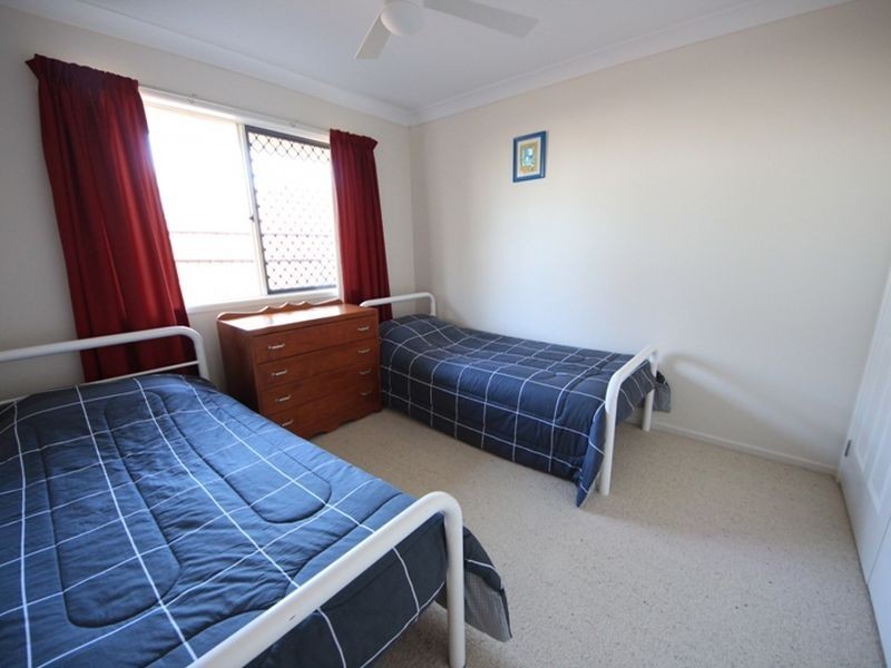 24 Vibrant Court, Dakabin QLD 4503