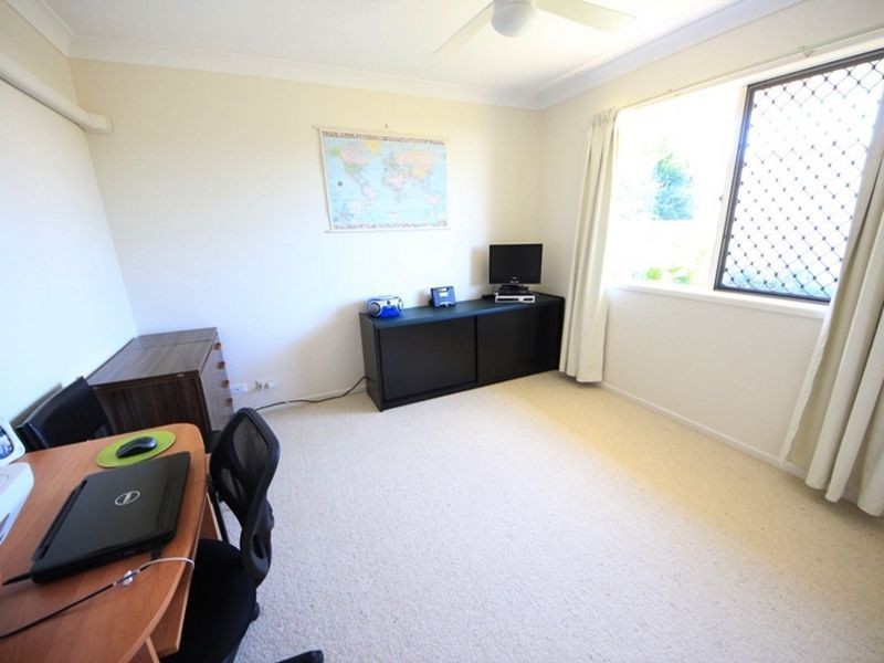 24 Vibrant Court, Dakabin QLD 4503