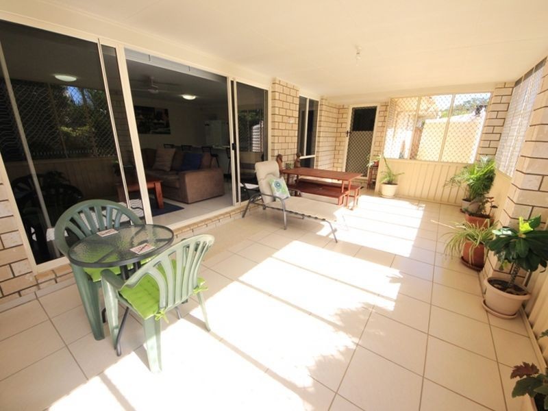 24 Vibrant Court, Dakabin QLD 4503