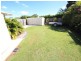 24 Vibrant Court, Dakabin QLD 4503