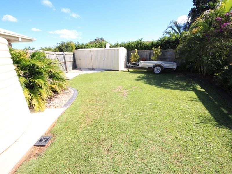 24 Vibrant Court, Dakabin QLD 4503