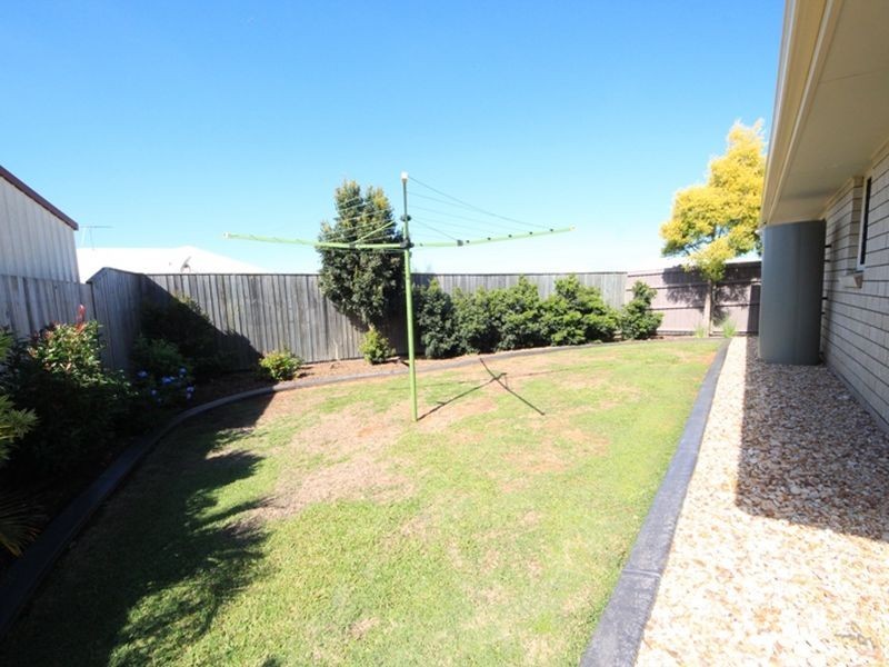24 Vibrant Court, Dakabin QLD 4503