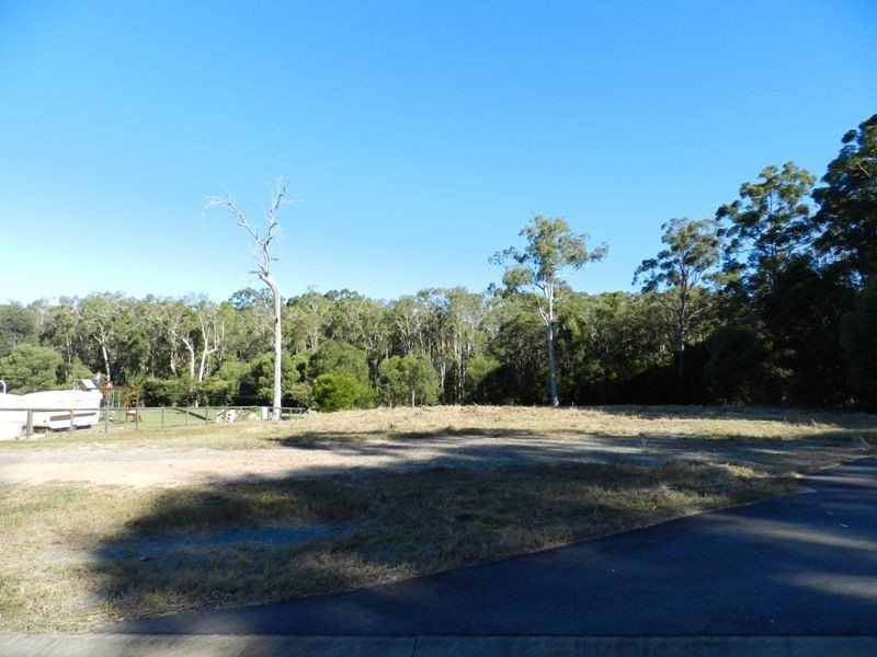 7 Corzac Street, Narangba QLD 4504