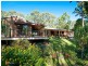75 Whiteside Road, Whiteside QLD 4503