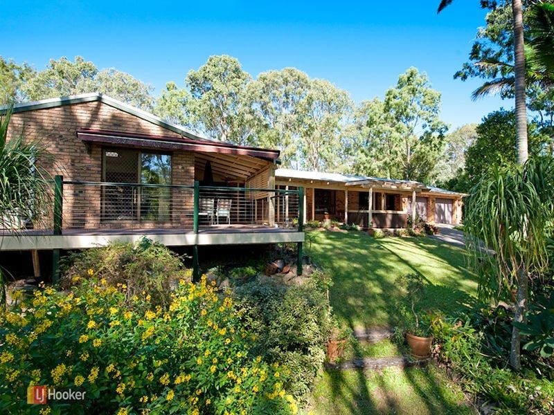 75 Whiteside Road, Whiteside QLD 4503
