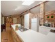 75 Whiteside Road, Whiteside QLD 4503
