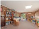 75 Whiteside Road, Whiteside QLD 4503