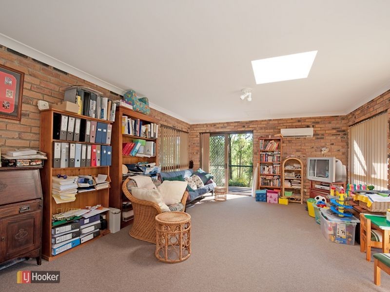 75 Whiteside Road, Whiteside QLD 4503