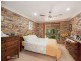 75 Whiteside Road, Whiteside QLD 4503