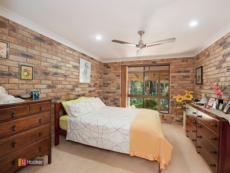 75 Whiteside Road, Whiteside QLD 4503