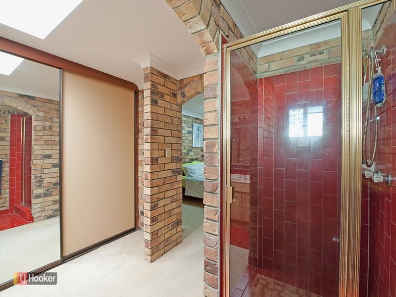 75 Whiteside Road, Whiteside QLD 4503