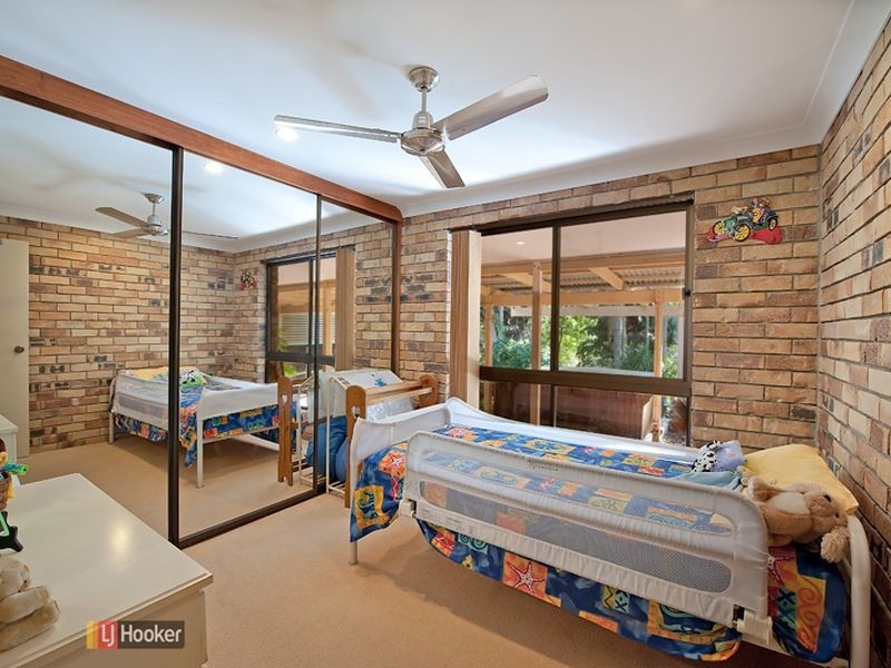 75 Whiteside Road, Whiteside QLD 4503