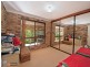 75 Whiteside Road, Whiteside QLD 4503