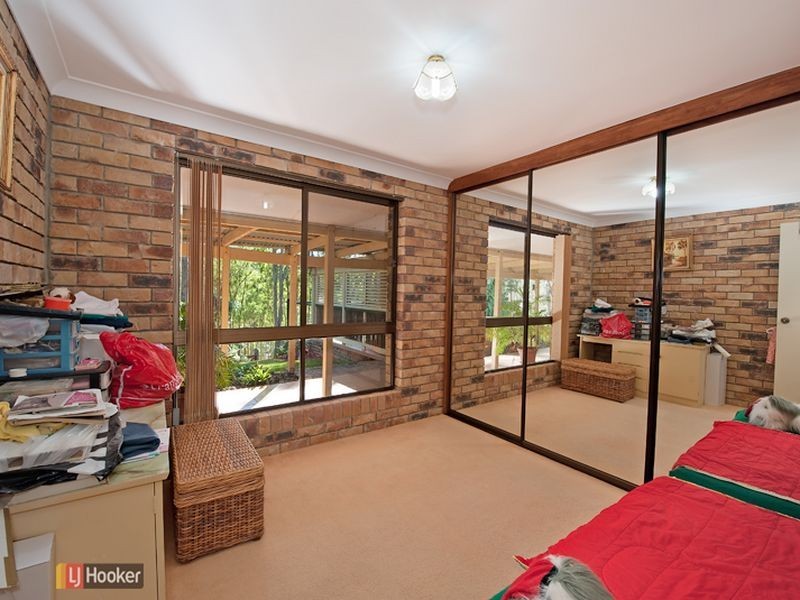 75 Whiteside Road, Whiteside QLD 4503