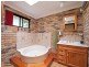 75 Whiteside Road, Whiteside QLD 4503