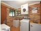75 Whiteside Road, Whiteside QLD 4503