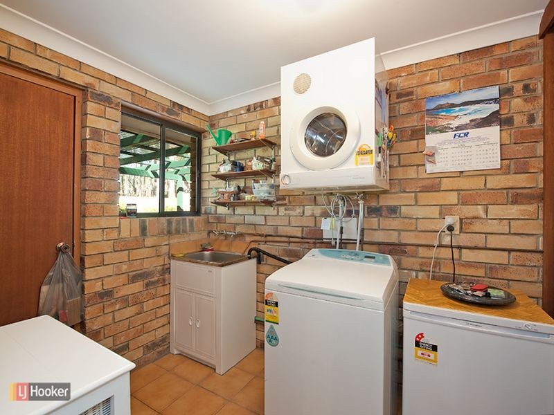75 Whiteside Road, Whiteside QLD 4503
