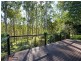 75 Whiteside Road, Whiteside QLD 4503