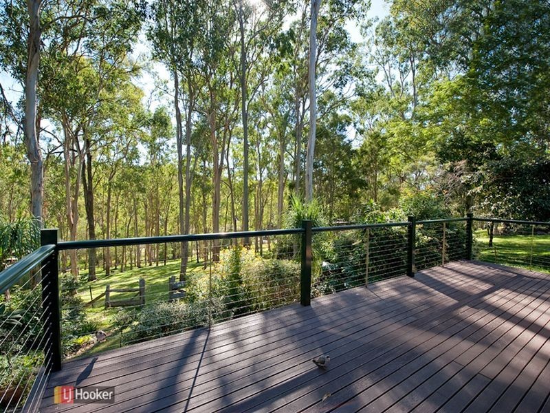 75 Whiteside Road, Whiteside QLD 4503