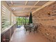 75 Whiteside Road, Whiteside QLD 4503