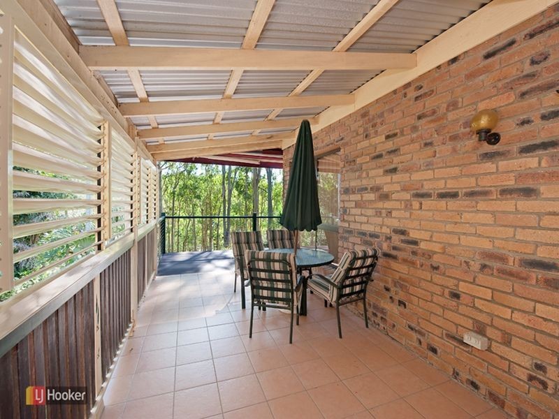 75 Whiteside Road, Whiteside QLD 4503