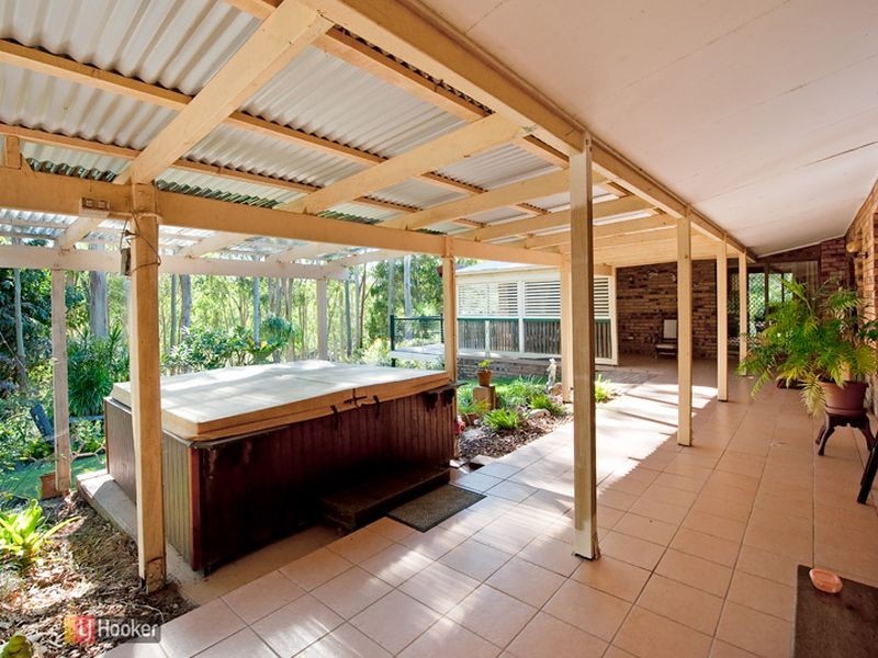 75 Whiteside Road, Whiteside QLD 4503