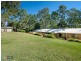 75 Whiteside Road, Whiteside QLD 4503