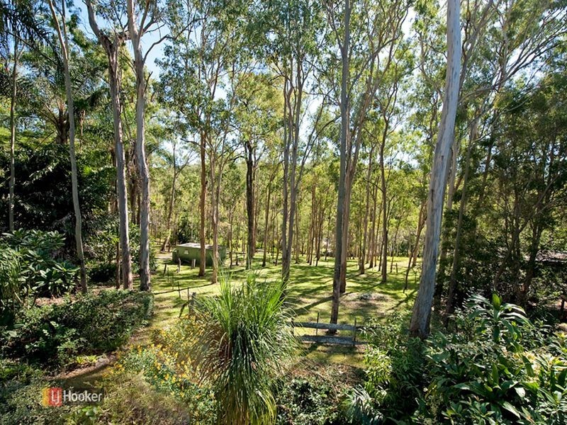 75 Whiteside Road, Whiteside QLD 4503