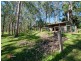 75 Whiteside Road, Whiteside QLD 4503