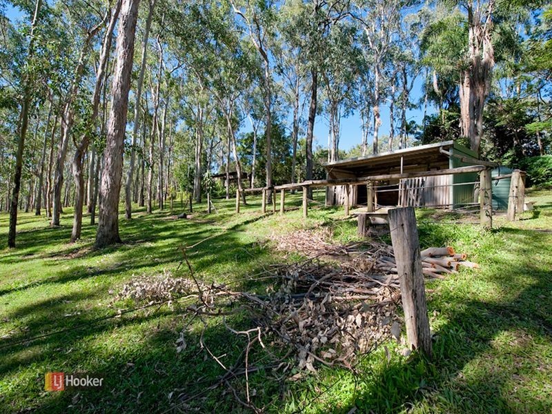 75 Whiteside Road, Whiteside QLD 4503