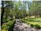 75 Whiteside Road, Whiteside QLD 4503