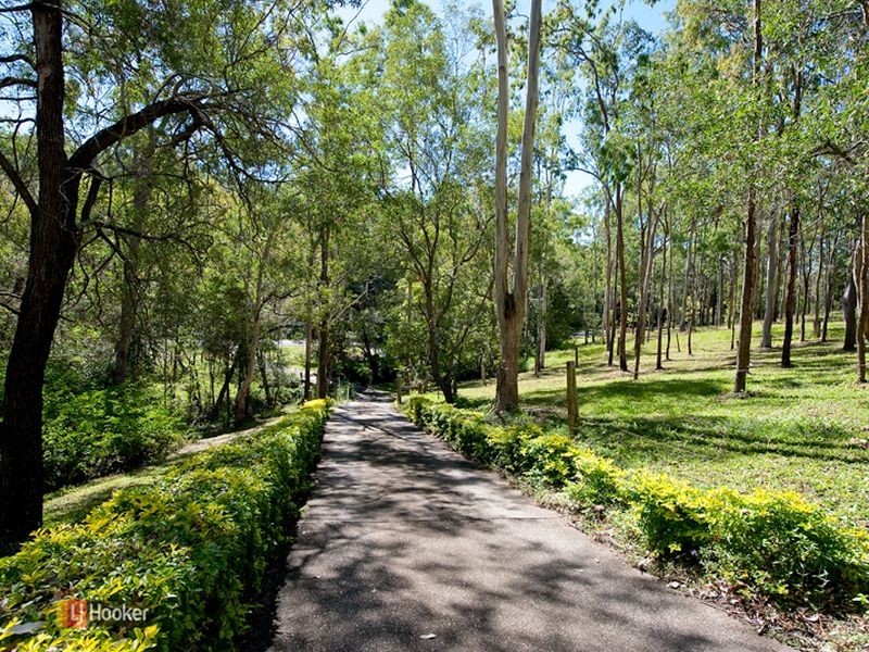 75 Whiteside Road, Whiteside QLD 4503