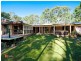 75 Whiteside Road, Whiteside QLD 4503