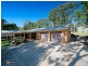 75 Whiteside Road, Whiteside QLD 4503