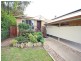 Mango Hill QLD 4509