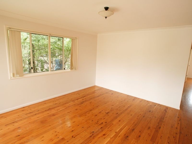 Mango Hill QLD 4509