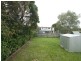 Mango Hill QLD 4509