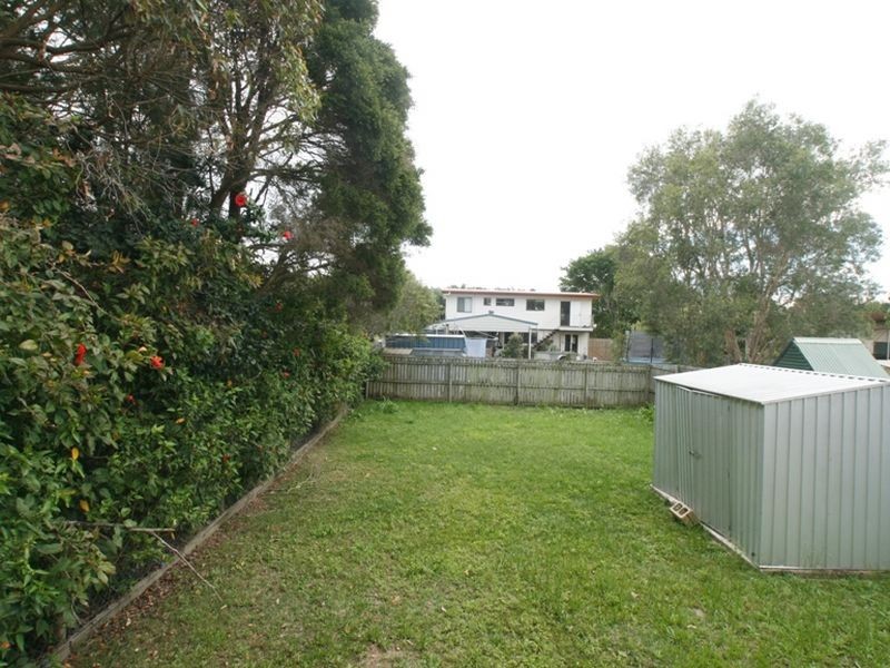 Mango Hill QLD 4509