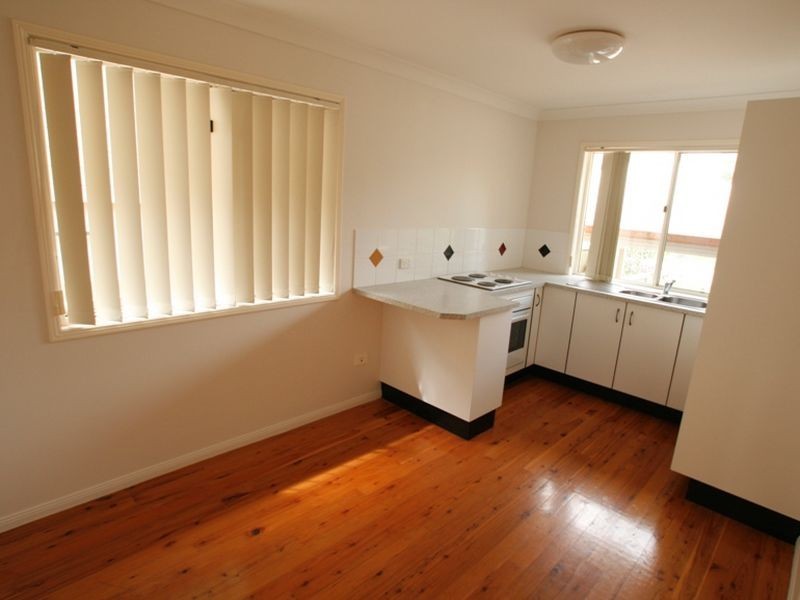 Mango Hill QLD 4509