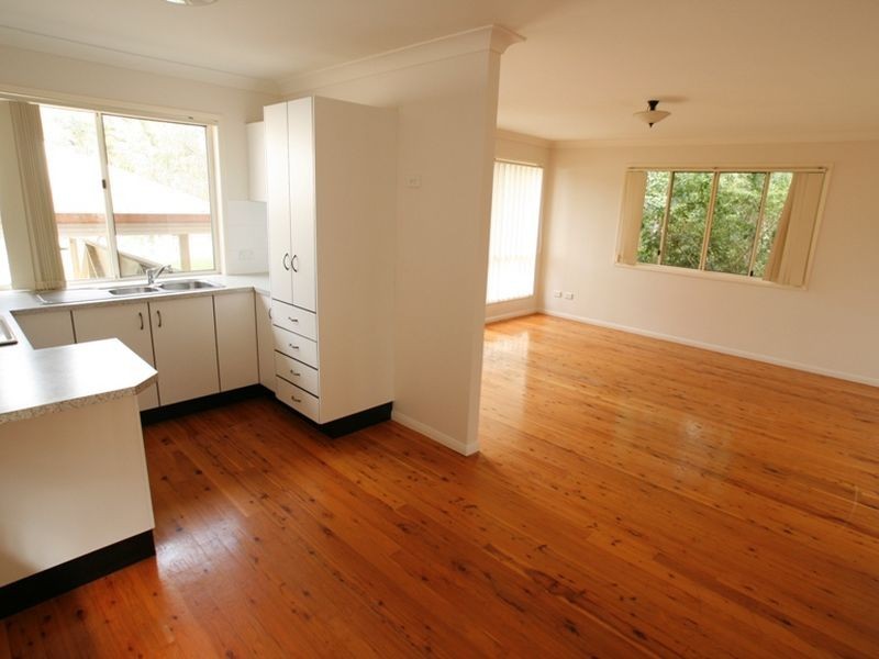 Mango Hill QLD 4509