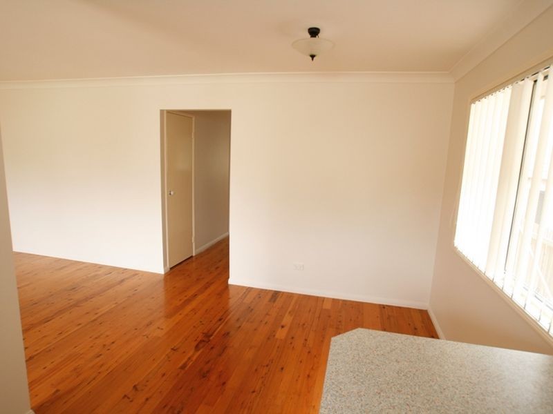 Mango Hill QLD 4509