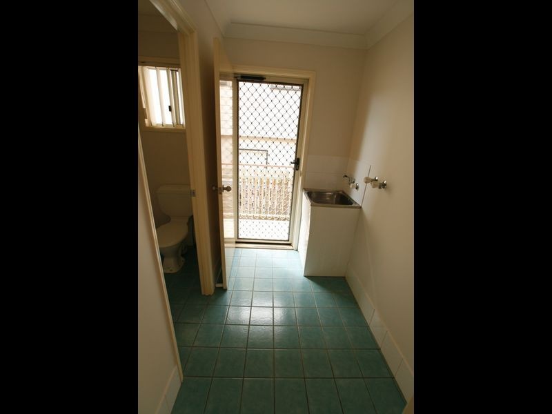 Mango Hill QLD 4509
