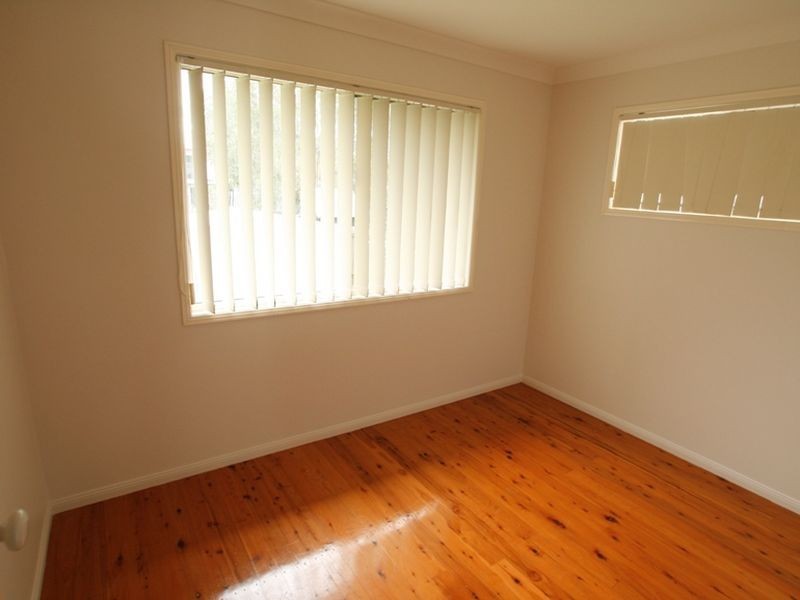 Mango Hill QLD 4509