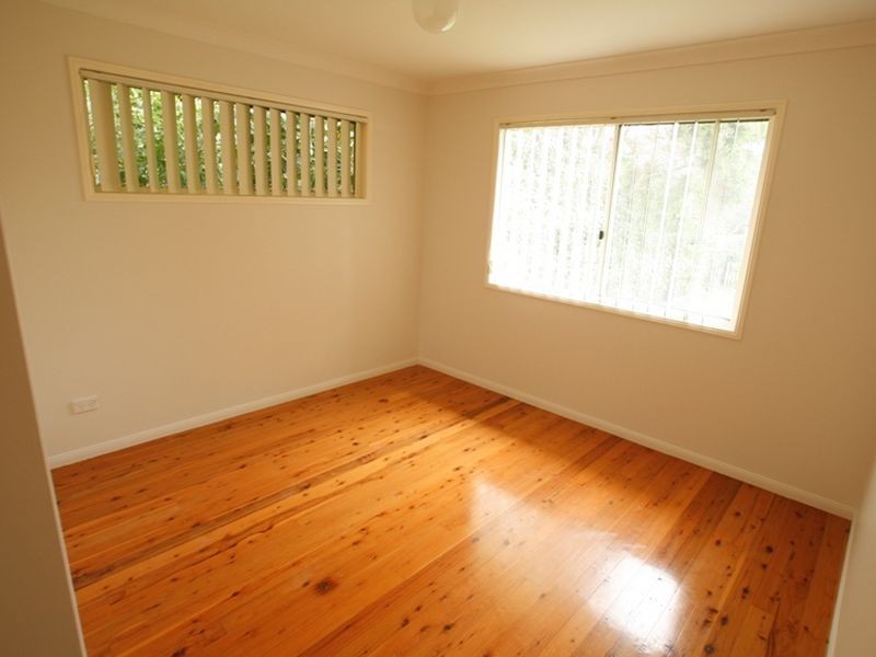 Mango Hill QLD 4509