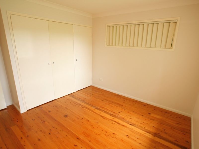 Mango Hill QLD 4509